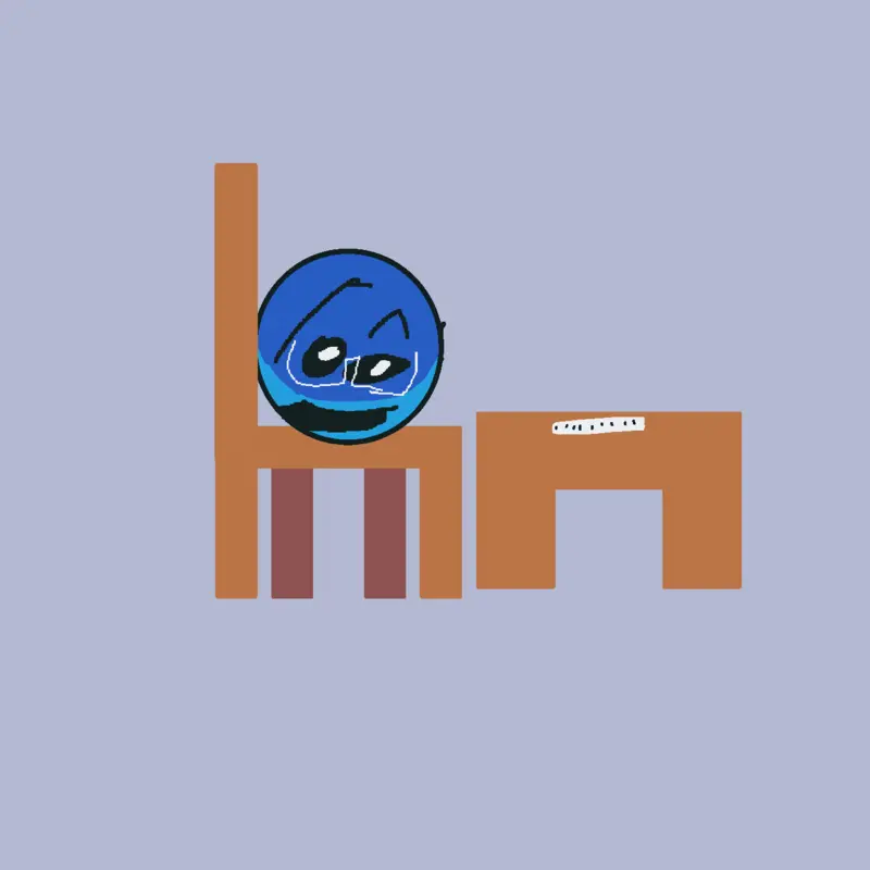 Game by @Epic_yea