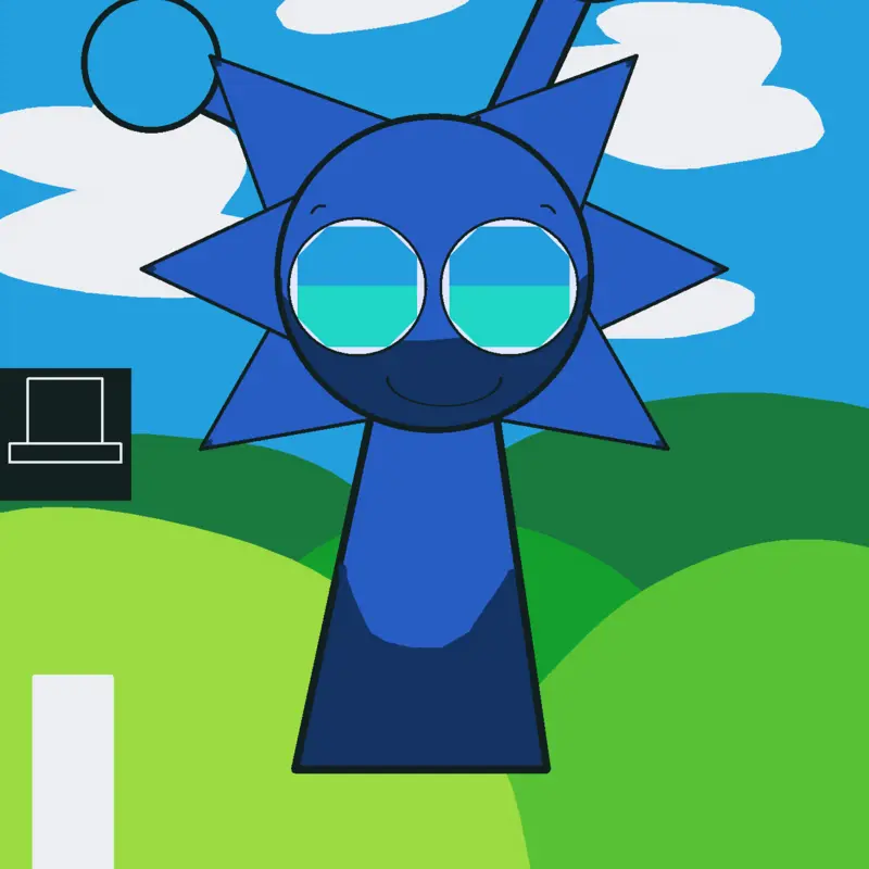 Game by @Mahmud-x9d