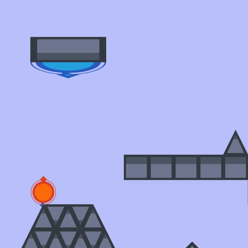 Game by @Pedrokepa_El_Pro
