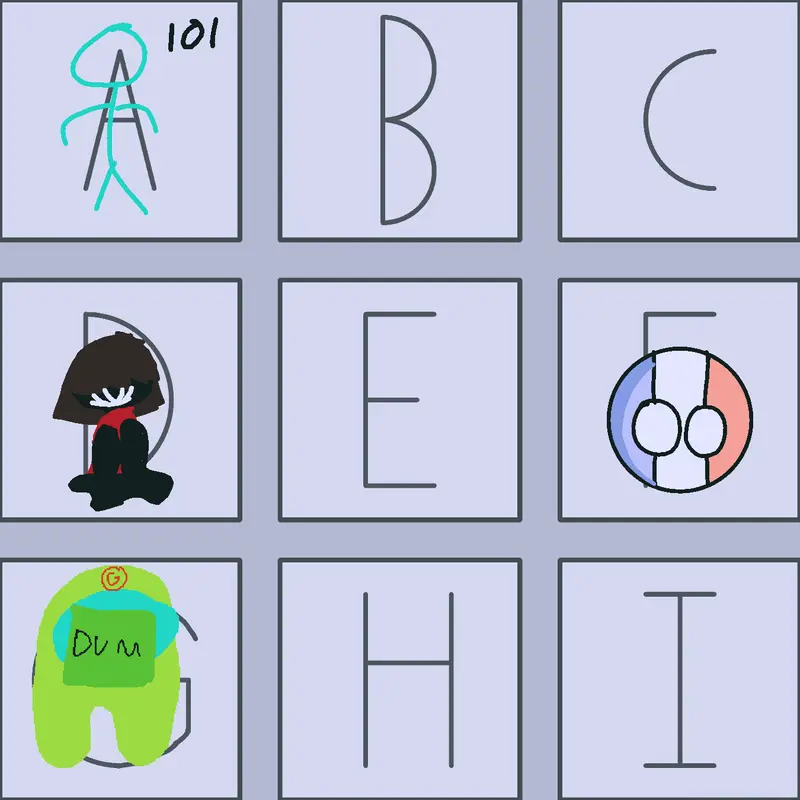 Game by @ayflip