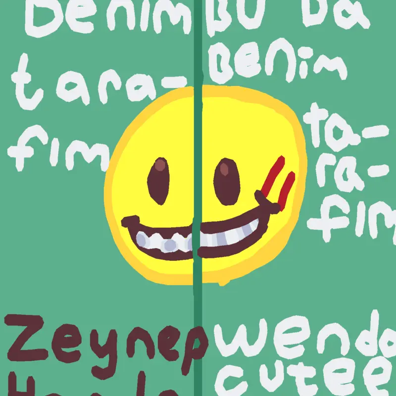 #zeynephandeyali#wendacutee6565 by @wenda_cutee6565