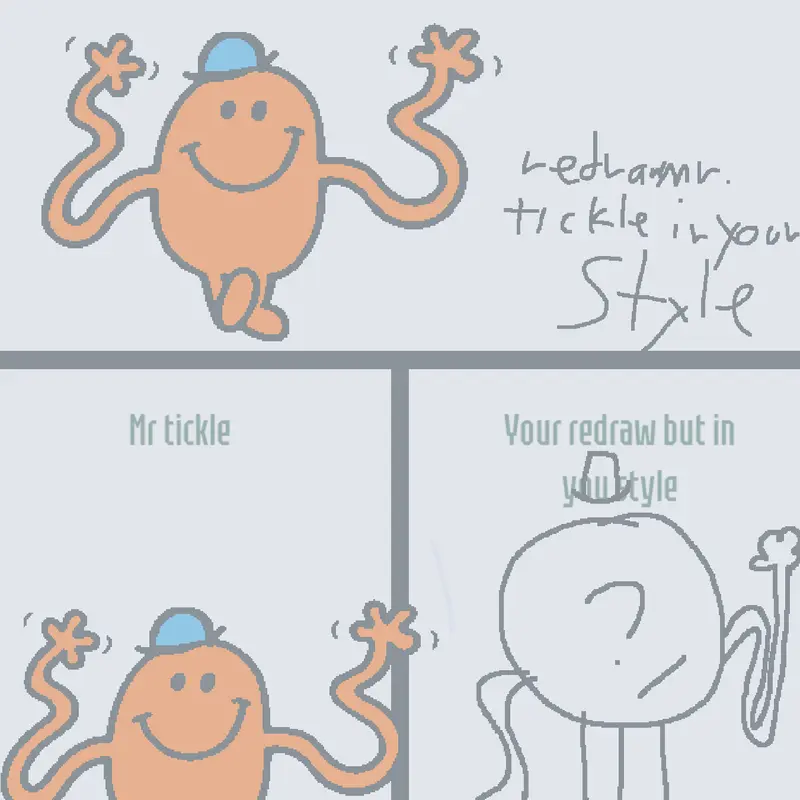 Game by @bip_with_500_followers