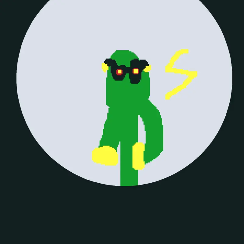 Game by @_-Green-_