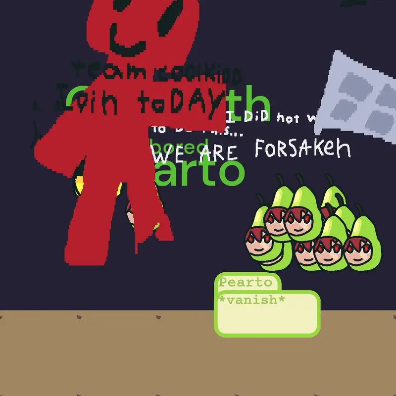 Game by @halflife1