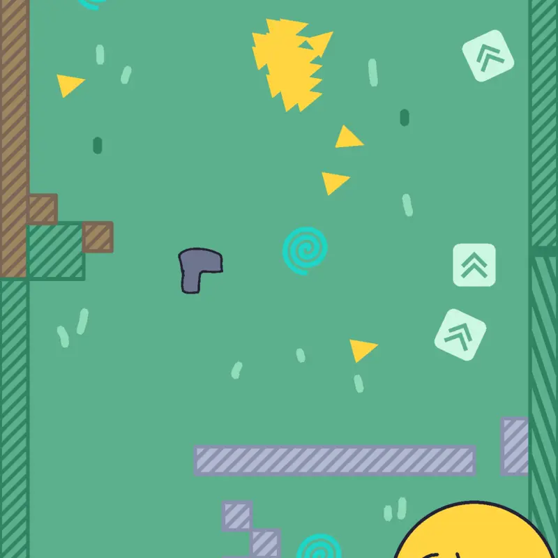 Game by @RaY18729