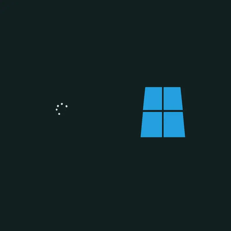 Game by @windows_expert