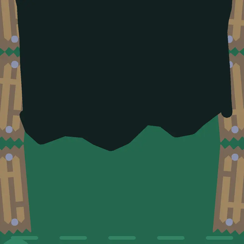 Game by @MinangaMinanga