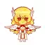 yippimiso avatar