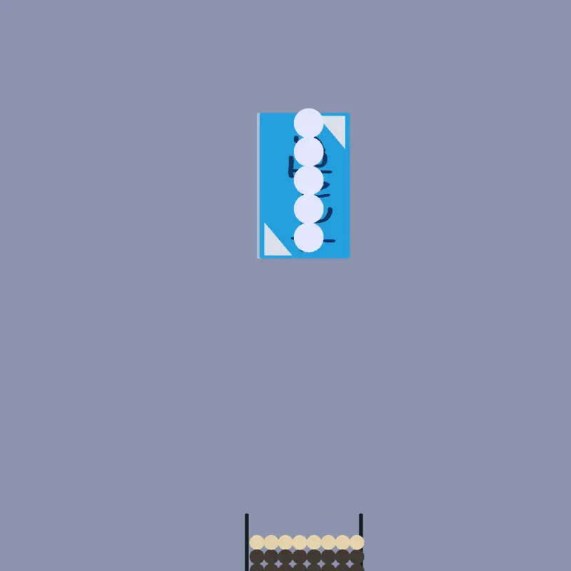Game by @tomiskool
