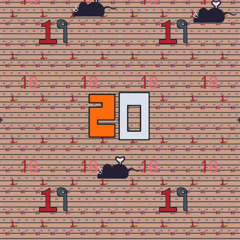 Game by @lego_123456