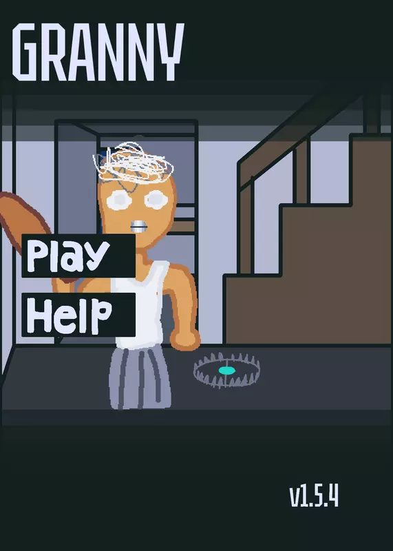 Game by @Cool__kid2