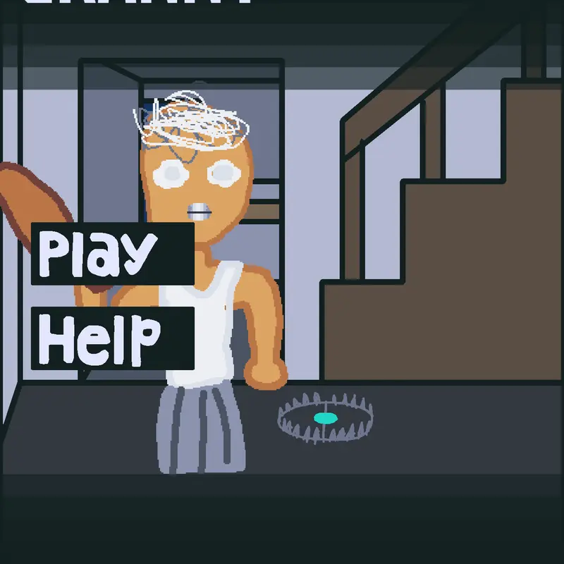 Game by @Cool__kid2