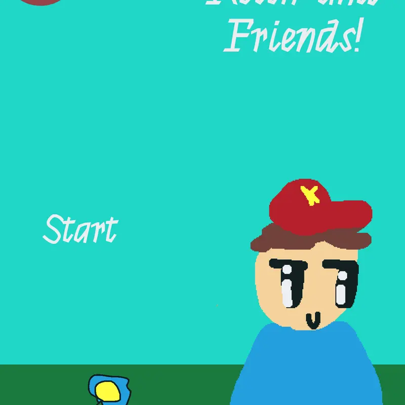 Game by @ScratchyTheFloppa