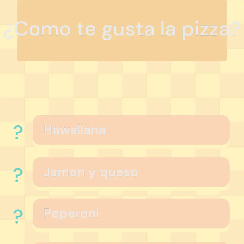 Game by @Ian1293