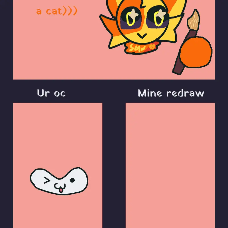 Game by @beanlover1