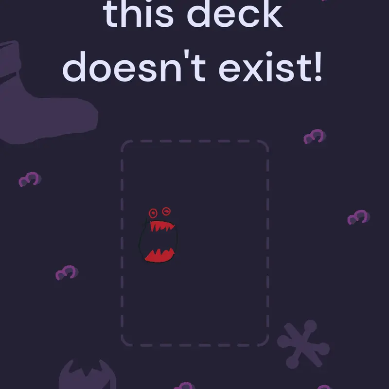 Game by @Imfurcorn