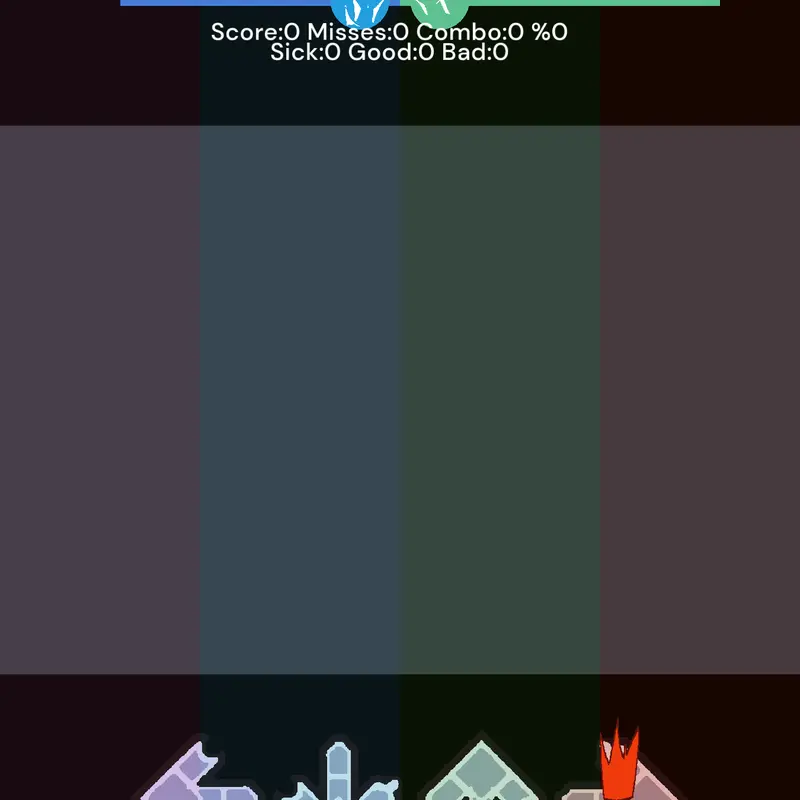 Game by @mustafa-gamesLOL