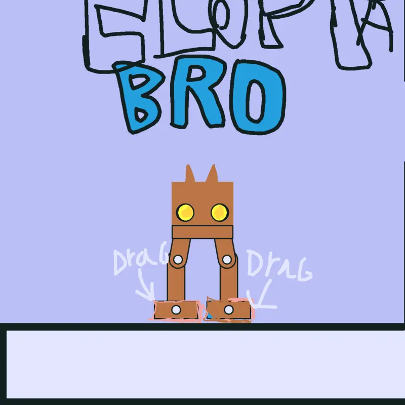 Game by @Floppagod_Newyear