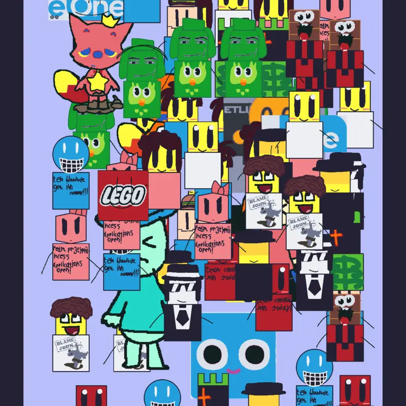 Game by @noob_oficial
