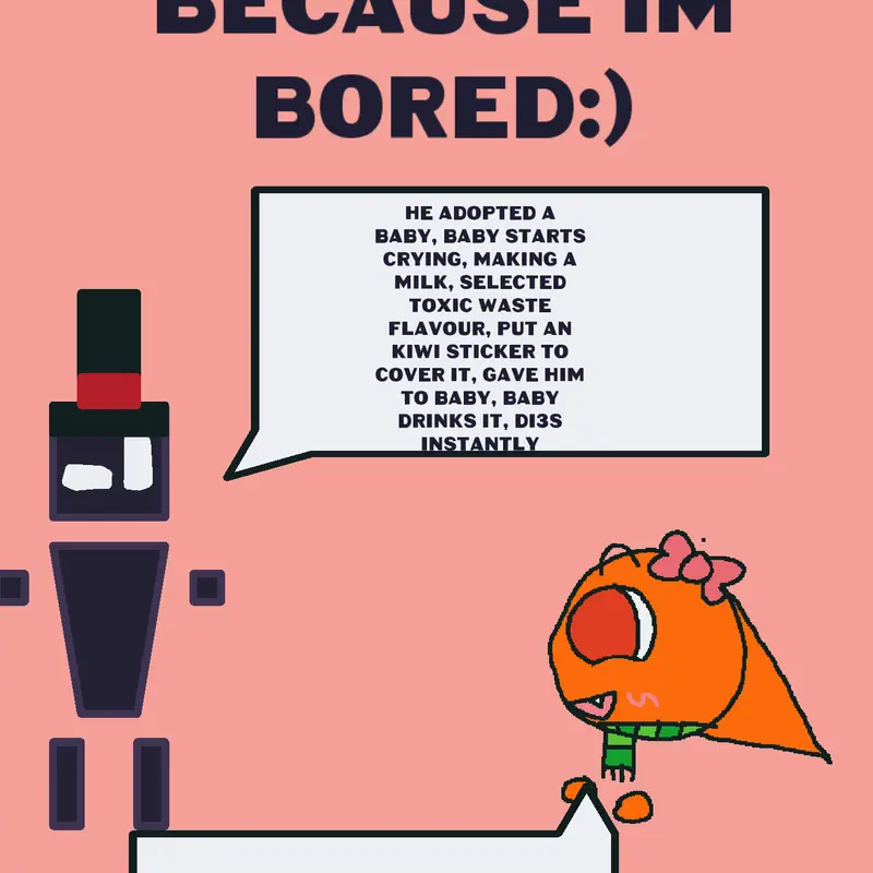 Game by @Block_bing_chilling