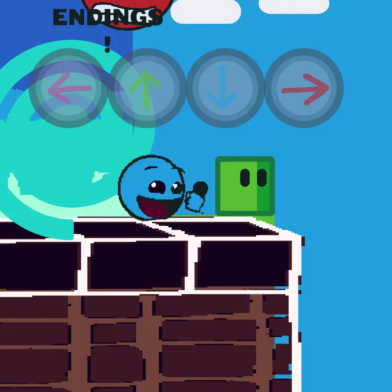 Game by @sjsd