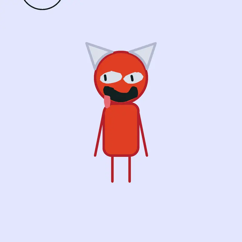 Game by @wubbux