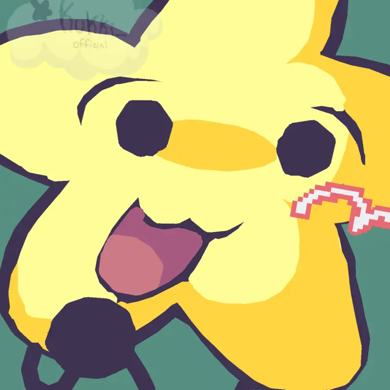 Game by @kukki_