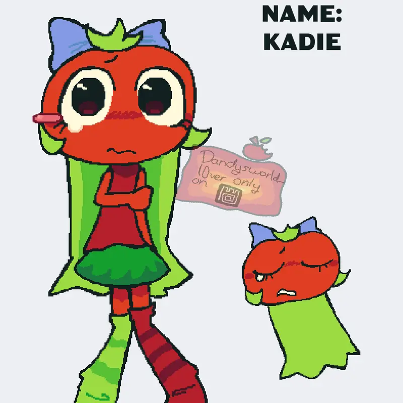 Game by @animal-hospital_fan