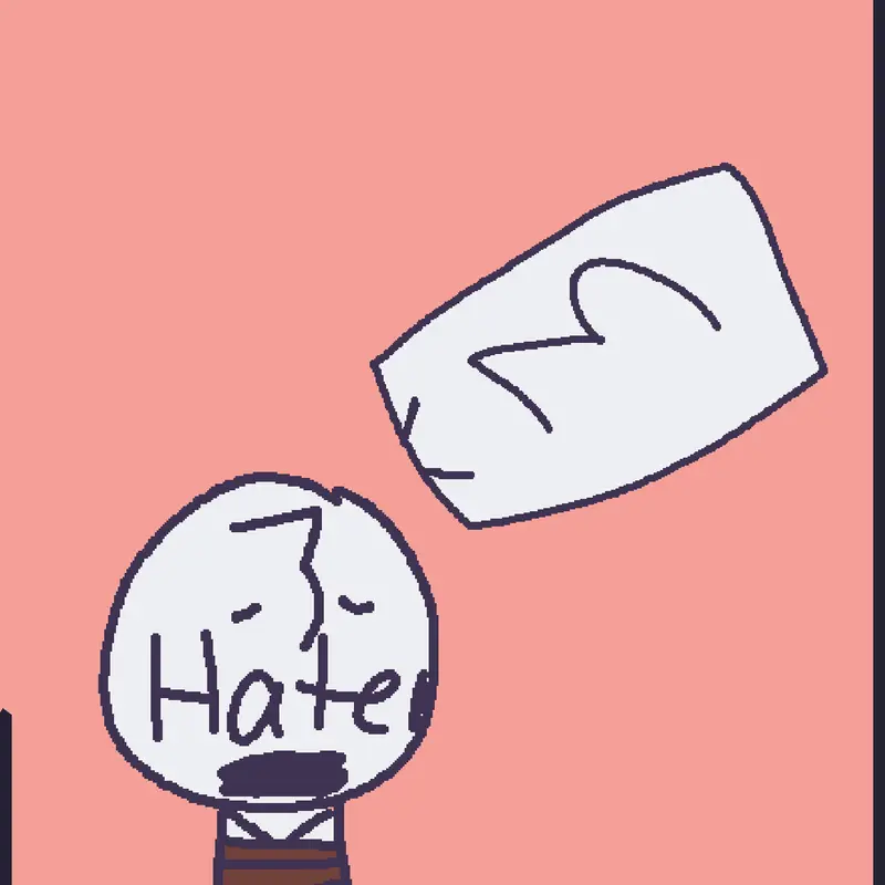 This not mine by @justacatlover-heh