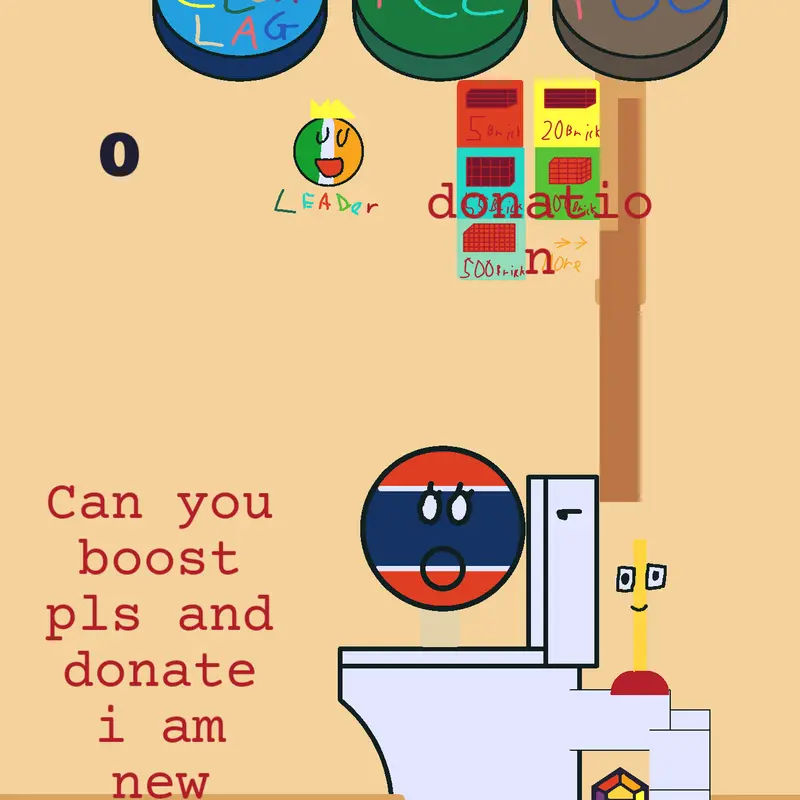 Game by @jubeath