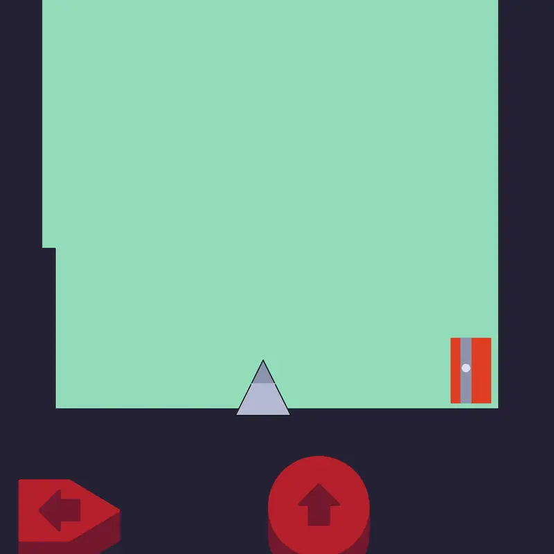 Game by @glucas7_the_flag_2026_x