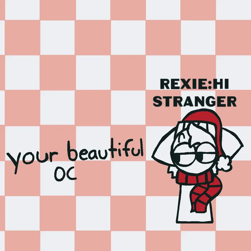 Game by @rexie_spunki_offical
