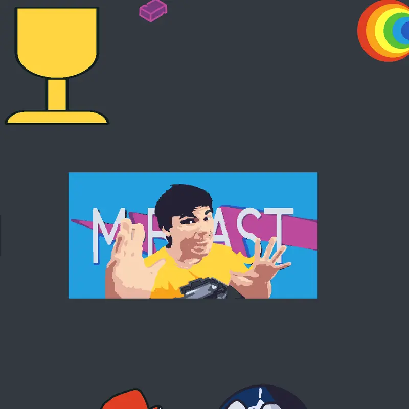 Game by @japonico_lunas_rey