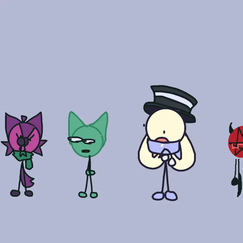 Game by @-that_VEElover-