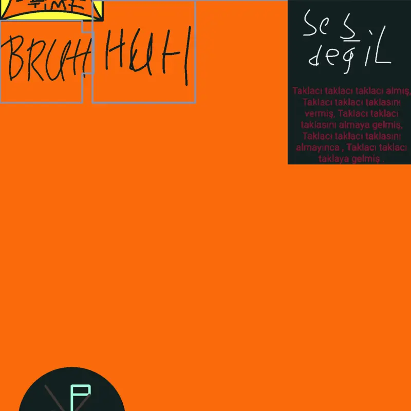 Game by @Apetrex_Starex