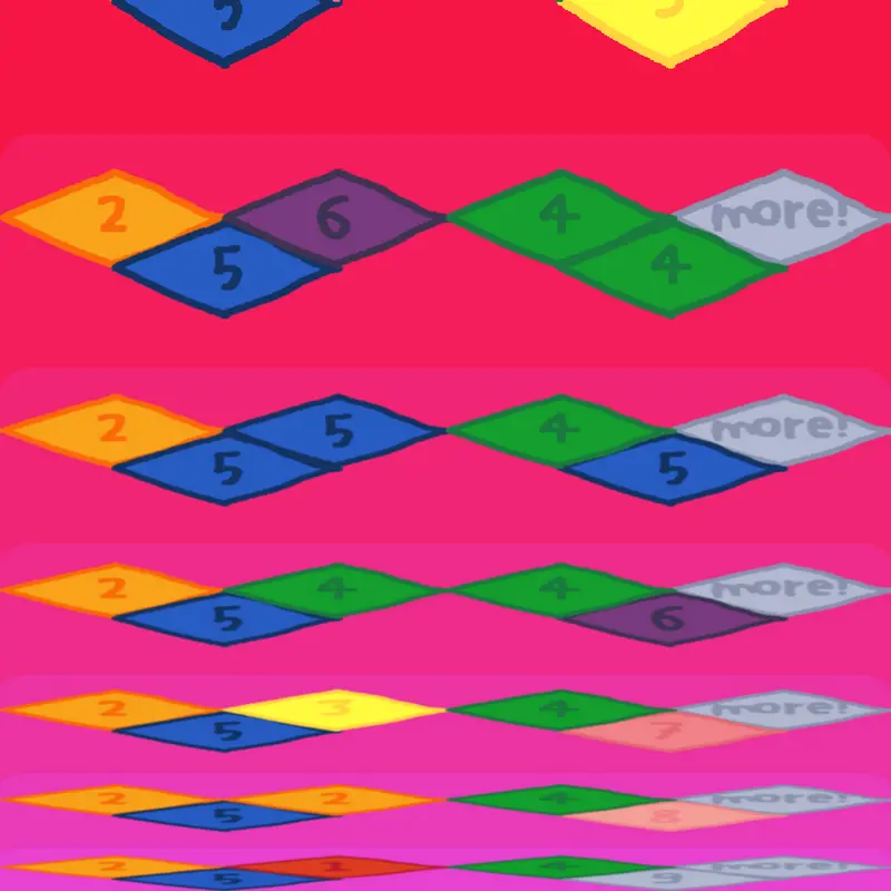 Game by @minzaw2