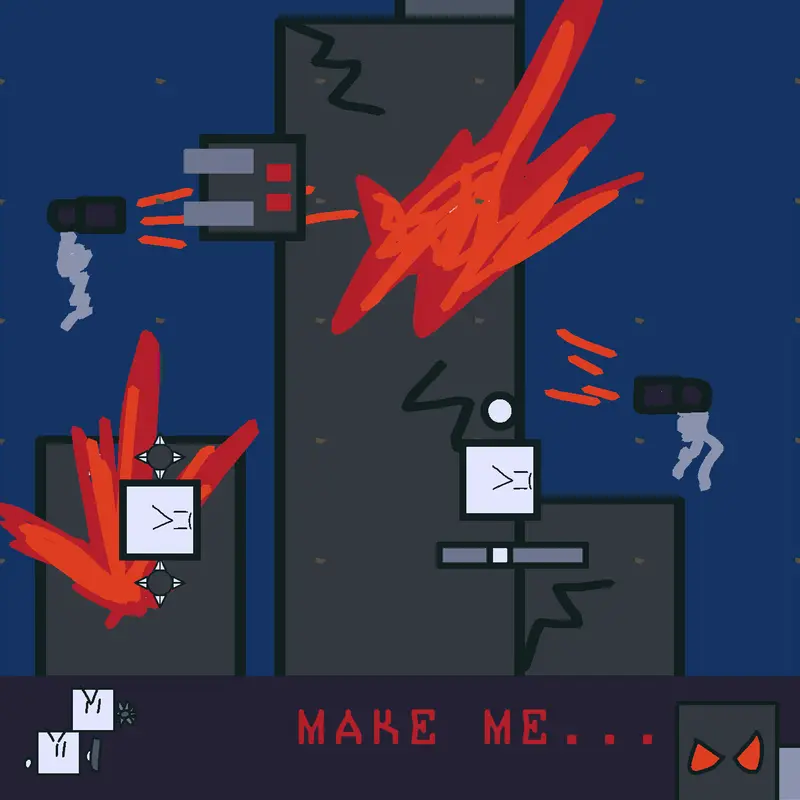 Game by @lesgoluizhere