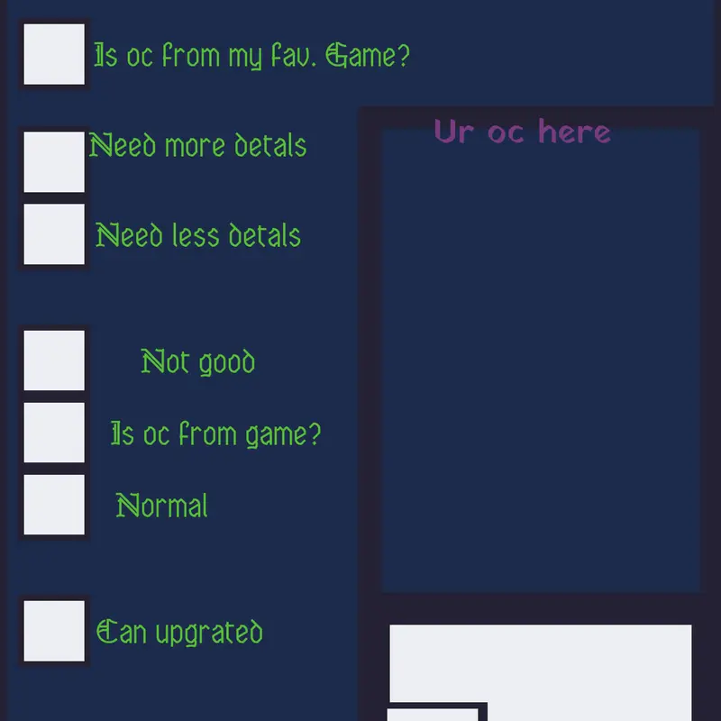 Game by @yarik-x123