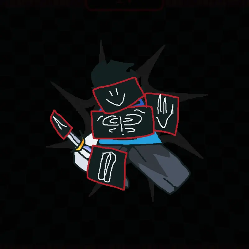 Game by @Megamen