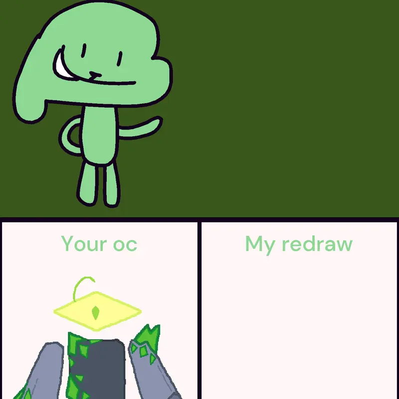 Game by @-Cool_Dude-