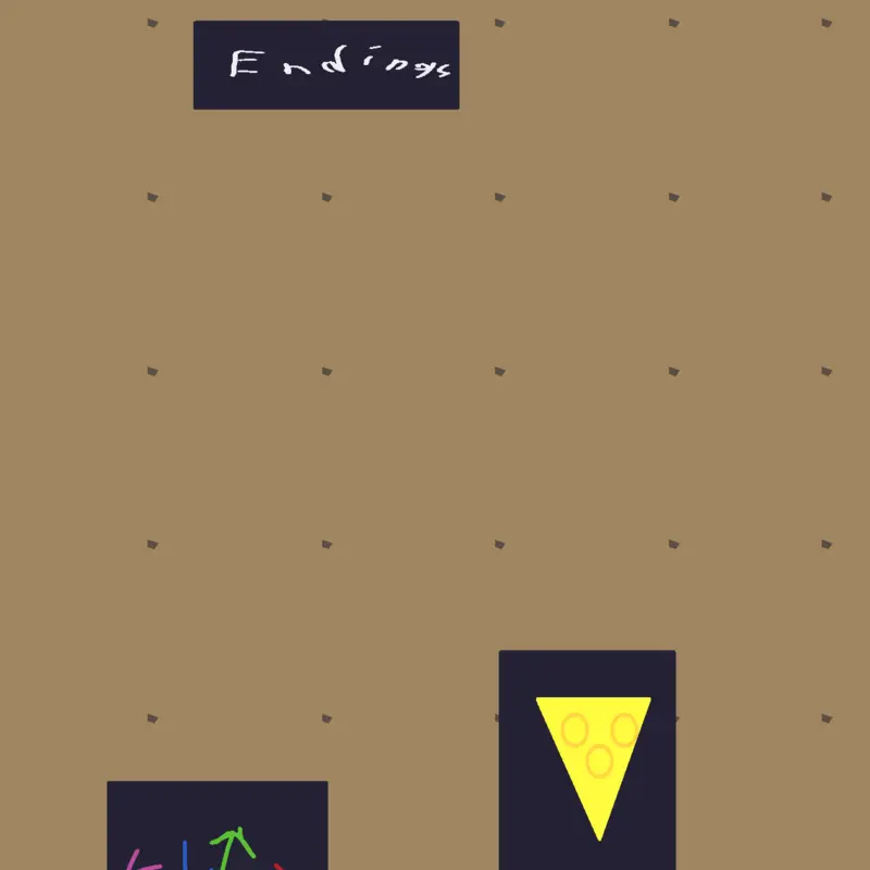 Game by @alperen3456
