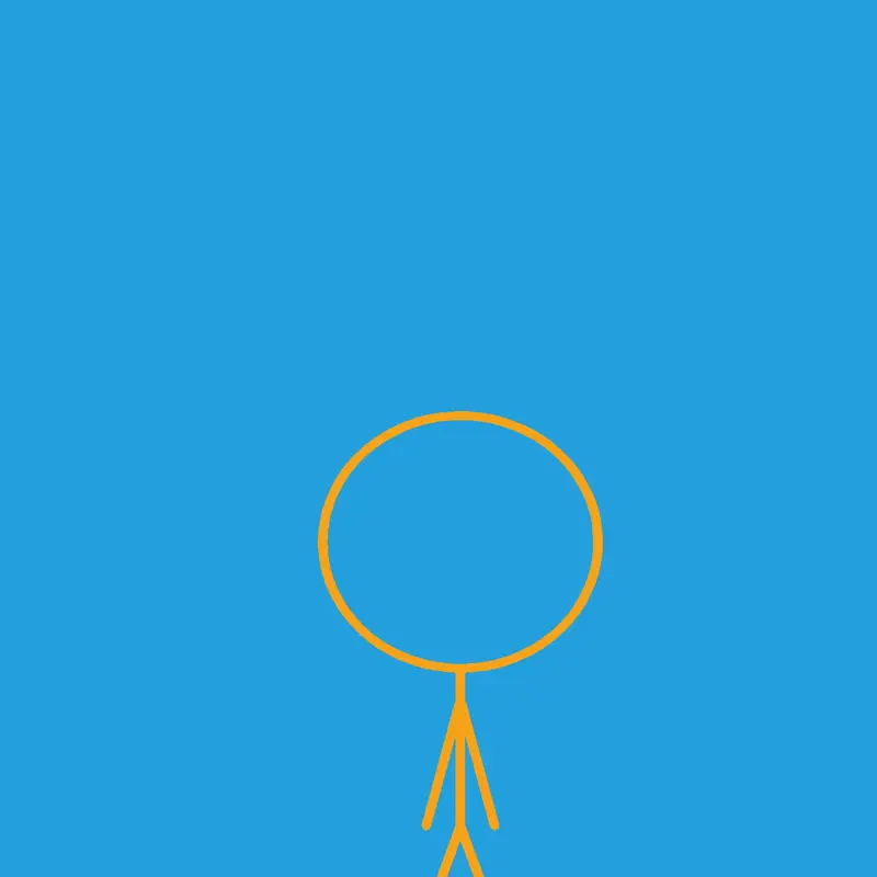 Game by @K3N5OSTICKMAN