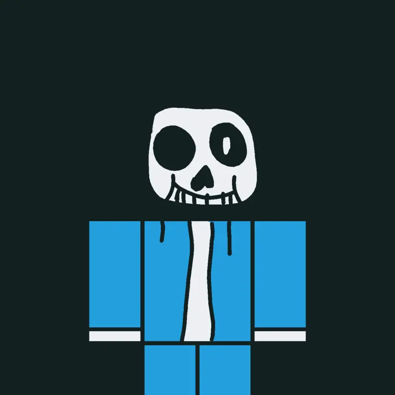 Game by @vivizablackmage