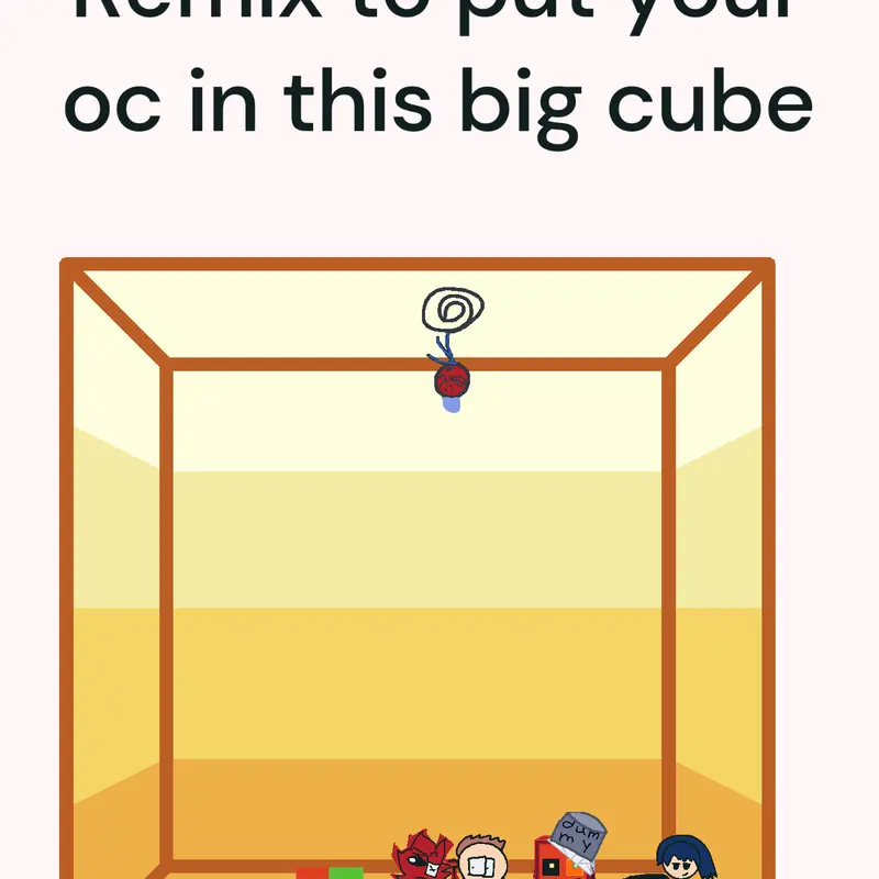Game by @robotblack5442