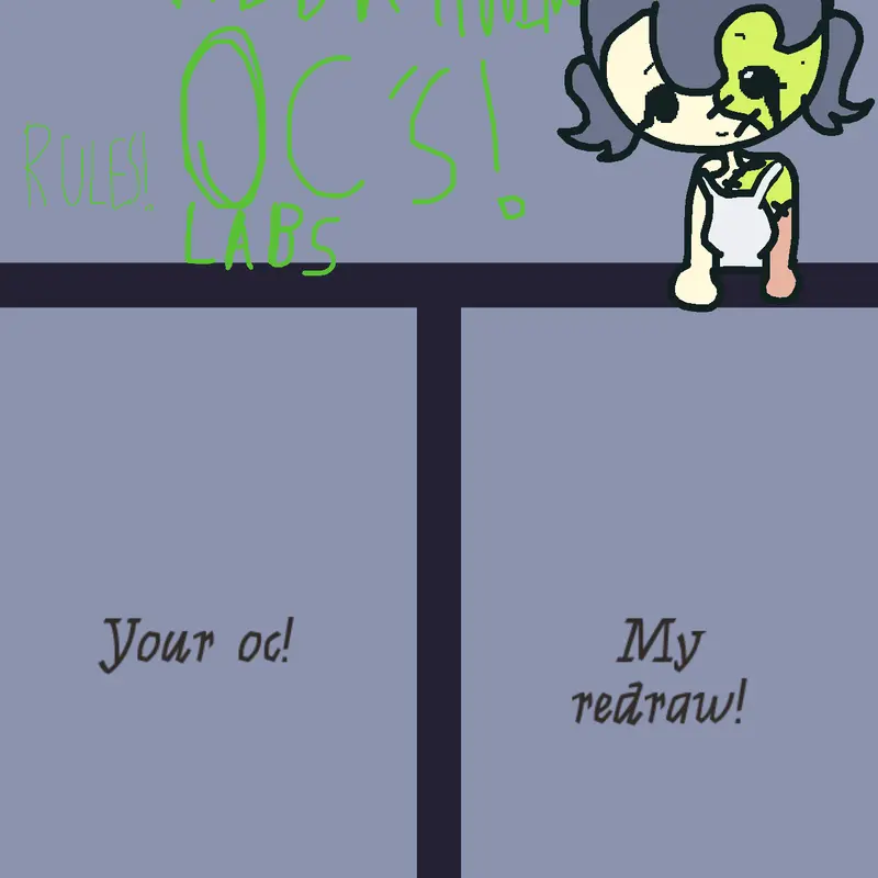 Game by @swirl_cur3