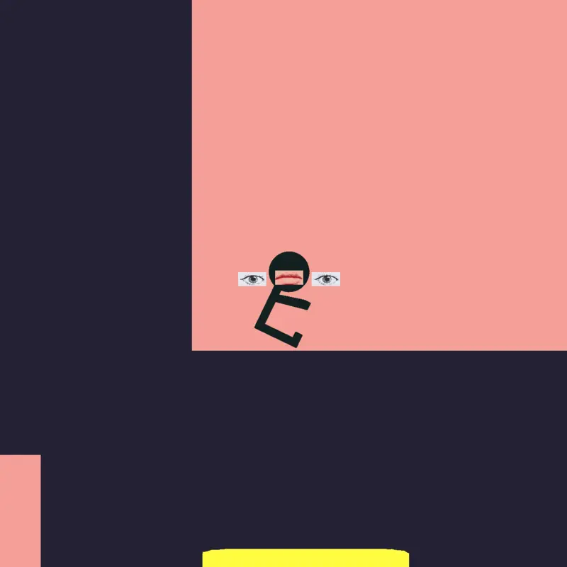 Bus game by @Fractone