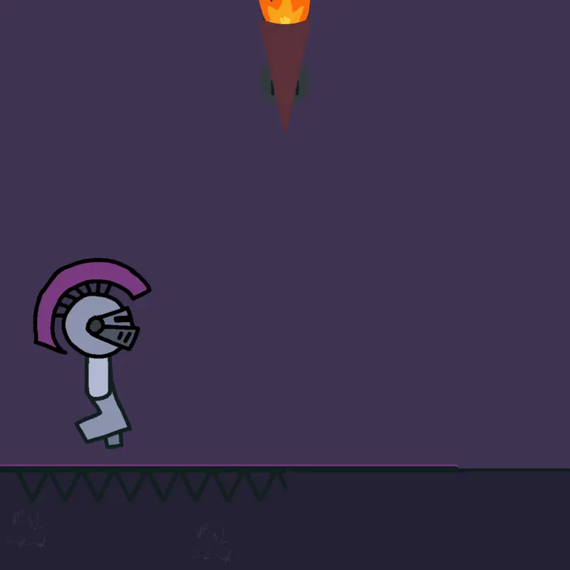 Game by @promakerali5