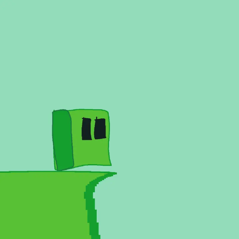 Game by @Blooket_2026
