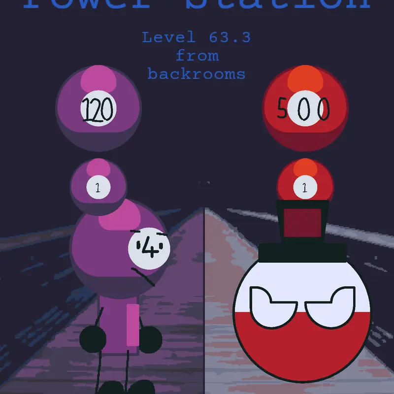 Game by @BROWHYAMIHERE