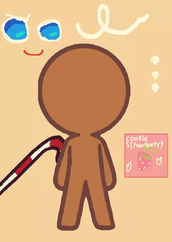 Game by @jane_official_play